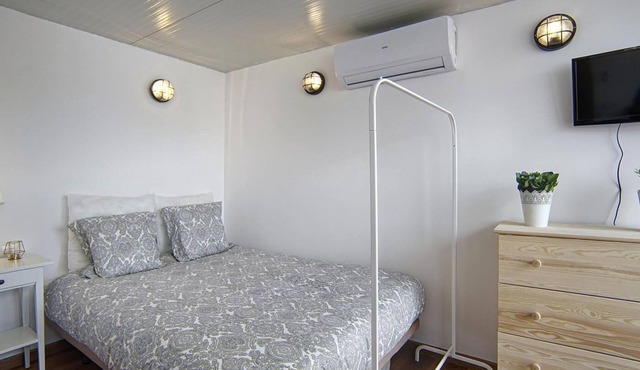 Hotelito Boutique Badalona 6