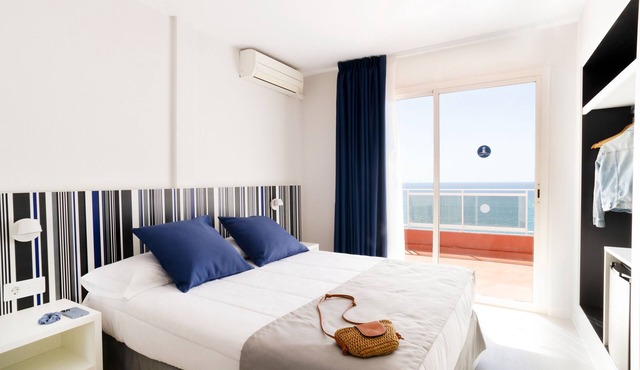 Ibersol Hotel Sorra d'Or