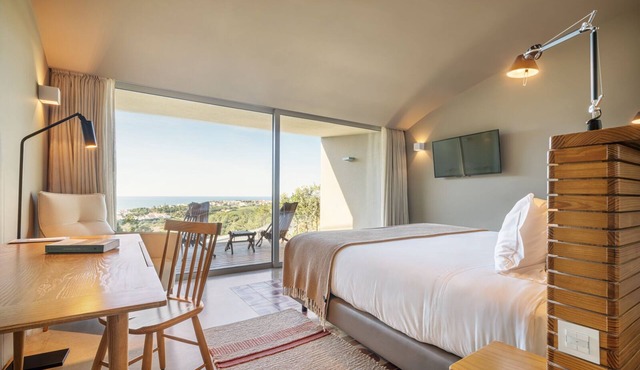 Immerso Hotel, a Member of Design Hotels