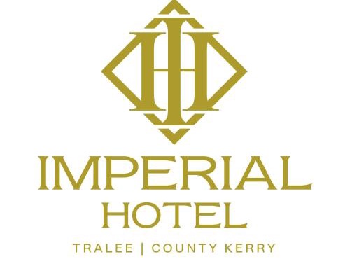 Imperial Accommodation Tralee in Tralee