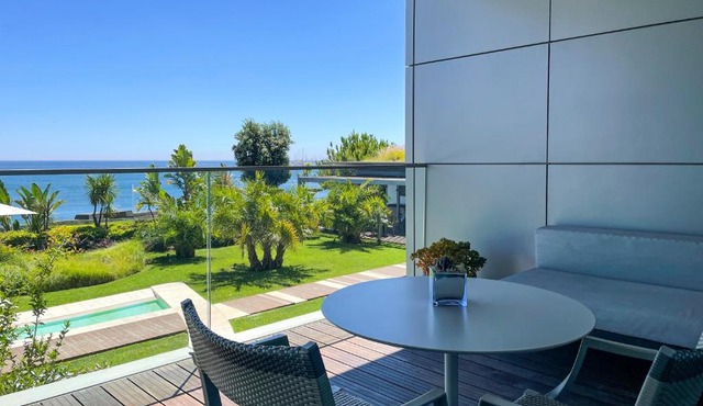 InterContinental Cascais-Estoril by IHG in Estoril