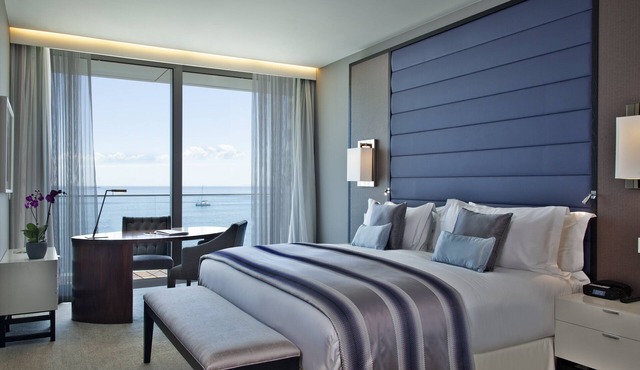 InterContinental Cascais-Estoril by IHG