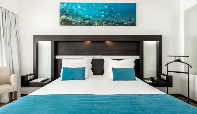 Jupiter Algarve Hotel - Beach & Spa