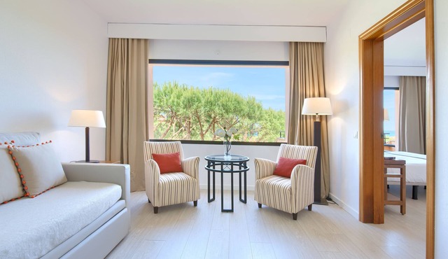 La Costa Golf & Beach Resort
