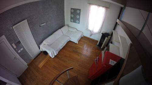 La Terrazza in Cesena