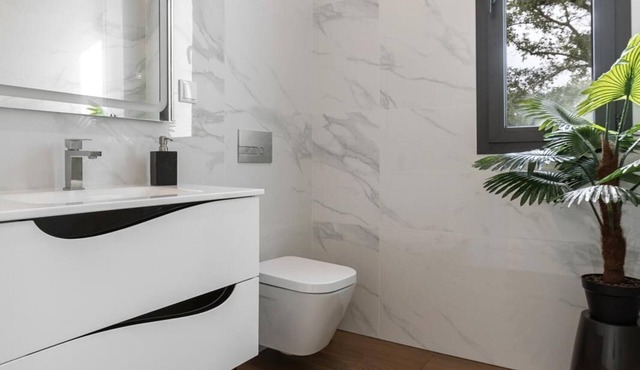 Luxe ET Charme Résidence