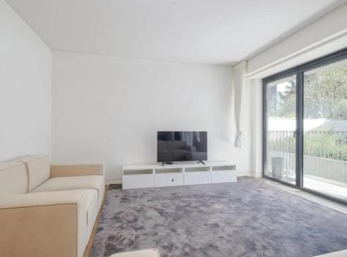 Luxury Apartment 3 BDR