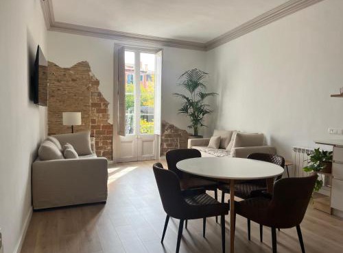 Luxury Apartment Stancesvic