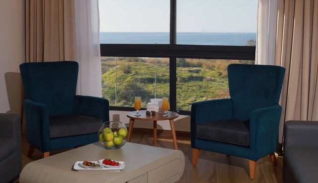 Marimba Hotel