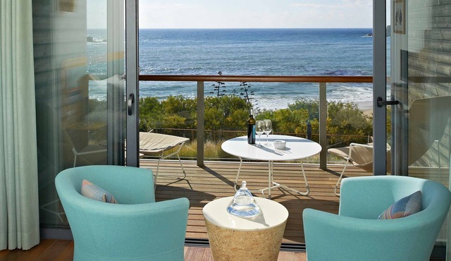 Martinhal Sagres Beach Family Resort