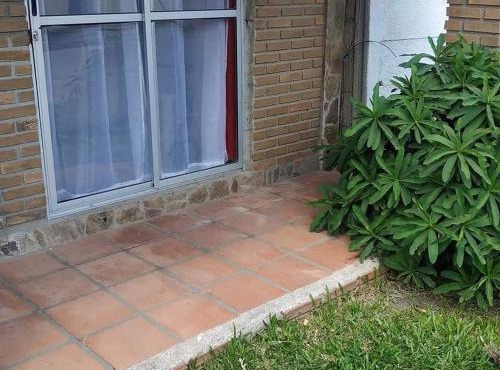 Mi casa in Chuy