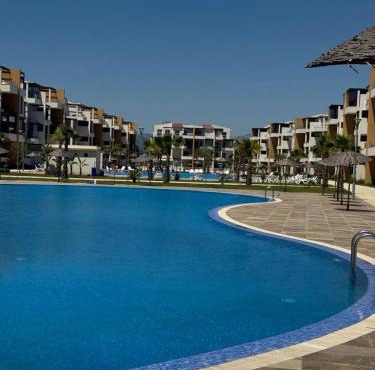 Mirador Golf 3