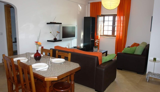 MiraFontes Inn Apartment