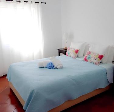 Monte Vistoso - Duna Parque Group