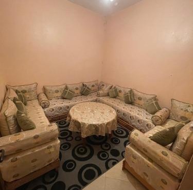 MRIRT Home n1