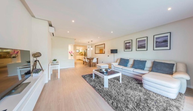 NOA Apartment Quinta do Lago