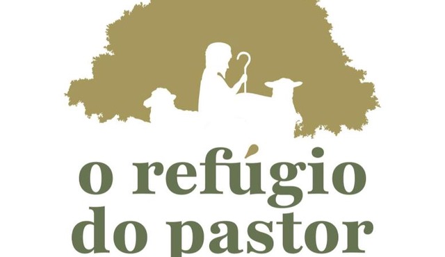 O Refúgio do Pastor in Sousel