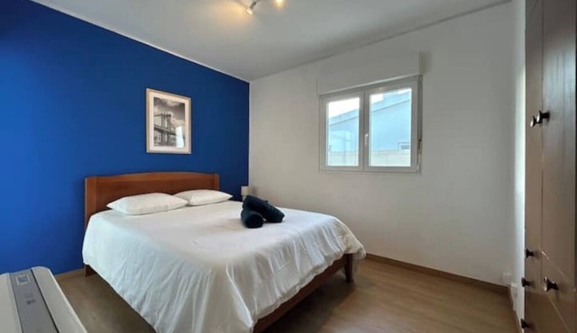 Oeiras Beach House | Lisbon and Cascais