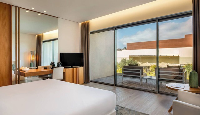 Onyria Marinha Cascais, Vignette Collection by IHG