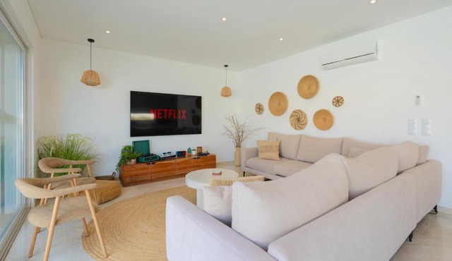 Paradise Villa Sky - Signature by Paradise Portugal