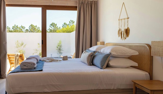 Pestana Comporta