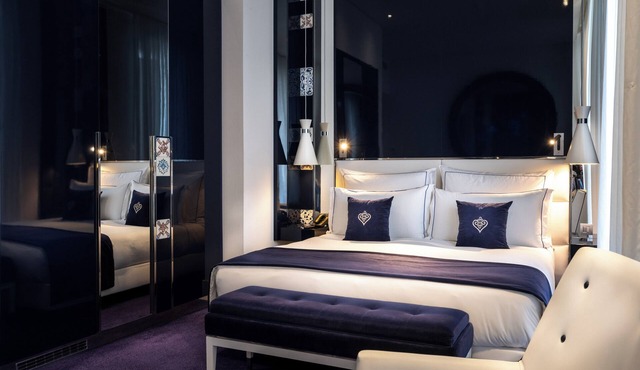 Portugal Boutique Hotel