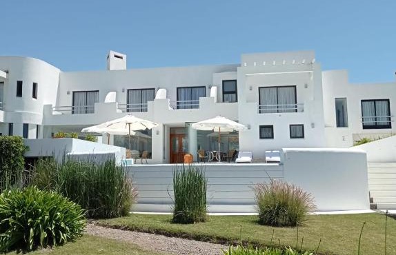 Posada de los Pajaros in Punta del Este