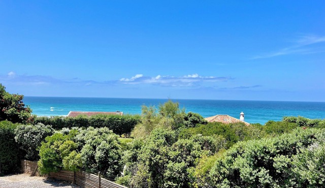Praia Grande Beach House by refuge® holiday homes