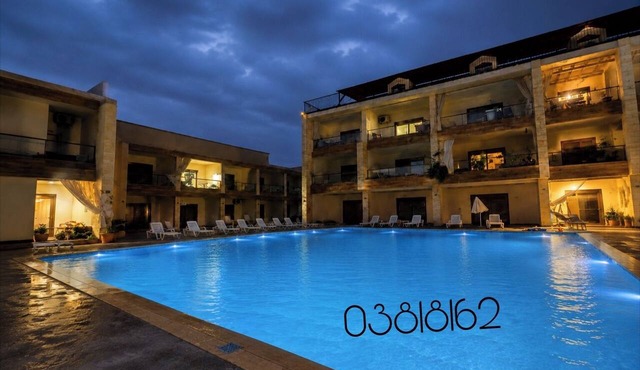 Price Drop! Cozy Getaway with Premium Amenities Limited Time Deal