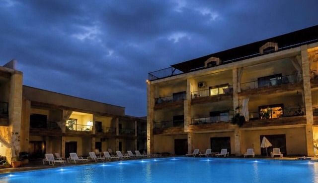 Price Drop! Cozy Getaway with Premium Amenities Limited Time Deal