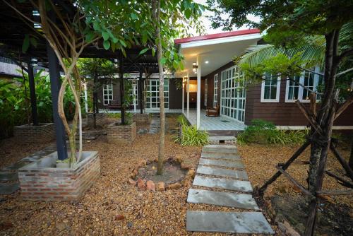 Private Room in Ban Klang