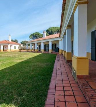 Quinta Centieira Scalab Wine
