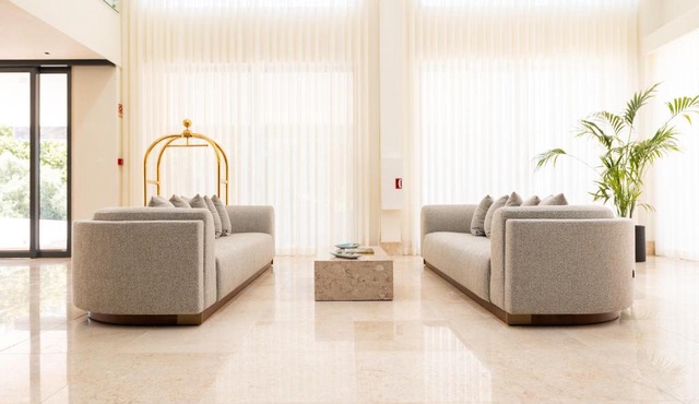 Quinta da Maquia Hotel