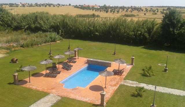 Quinta da Abrunheira - Apartment T1A
