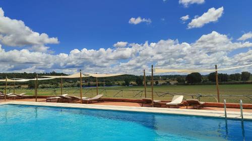 Quinta das Arribas in Abrantes
