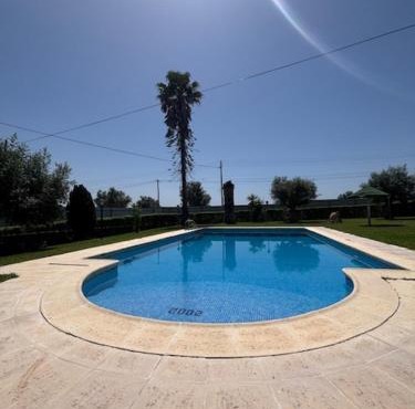 Quinta do Avô