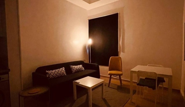 Relax Family 01 Residence – Bright & Comfortable Apartment in Ouarzazate