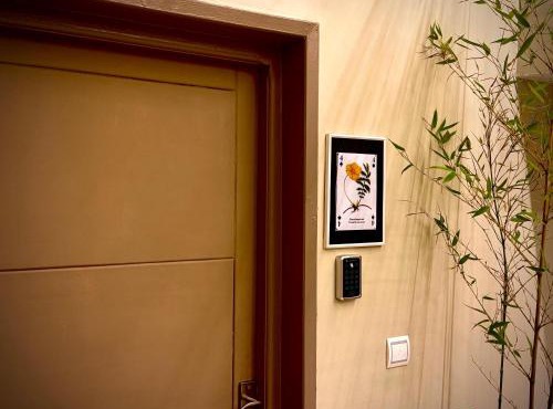 Relax Family ApartHotel - Premium Apartments