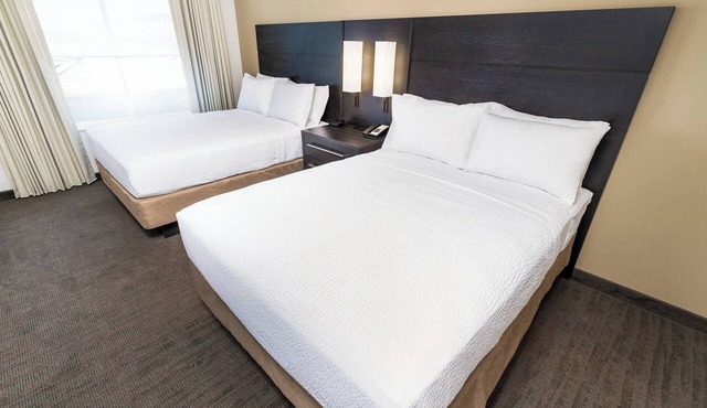 Residence Inn by Marriott Reno Sparks in Sparks