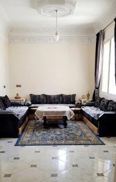 Residence Mantosa