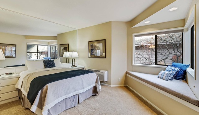River Ridge 330b in Bend