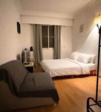 Romandie 2