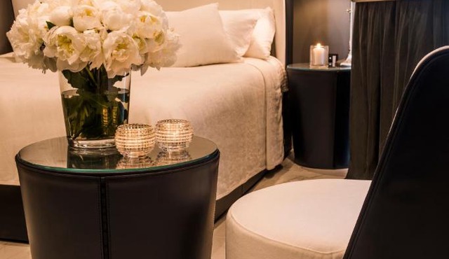 Royal Tulip Achrafieh