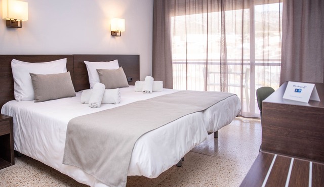 RVHotels GR92