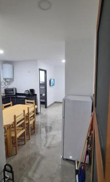 Safay Al Hoceima nr 5