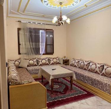Samadis Home 3