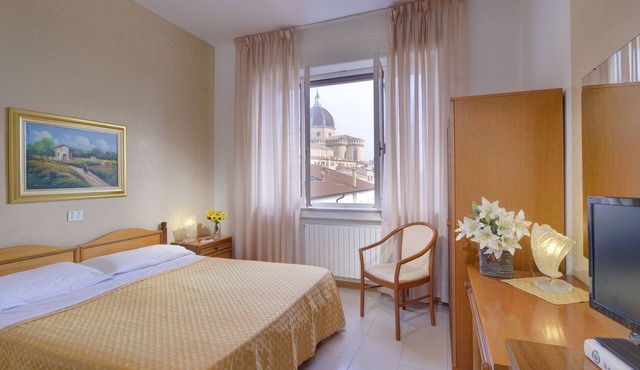San Gabriele in Loreto
