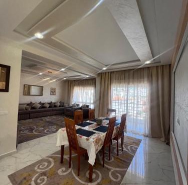 Sea View Duplex Pool - Private Residence