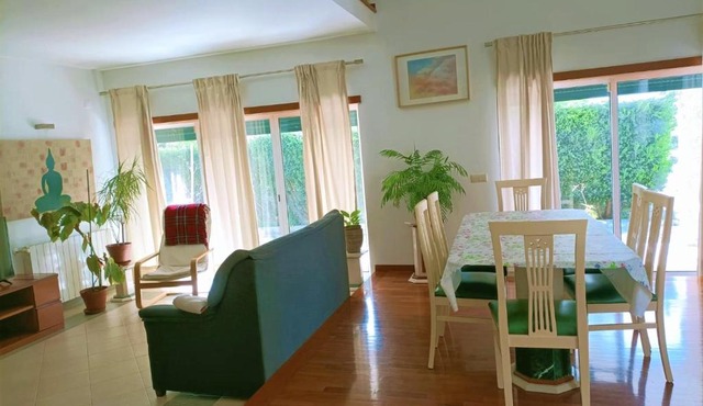 SINTRA HOME in Aldeia Galega
