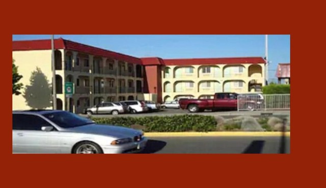 Skyway Inn - Seatac in SeaTac